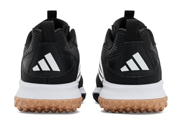 adidas Adizero Impact Turf Baseball Cleats adidas Adizero Impact Turf Baseball Cleats