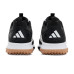 adidas Adizero Impact Turf Baseball Cleats adidas Adizero Impact Turf Baseball Cleats