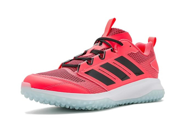 adidas Adizero Impact Turf Baseball Cleats adidas Adizero Impact Turf Baseball Cleats