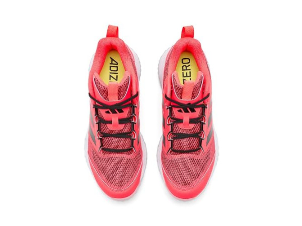 adidas Adizero Impact Turf Baseball Cleats adidas Adizero Impact Turf Baseball Cleats