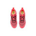 adidas Adizero Impact Turf Baseball Cleats adidas Adizero Impact Turf Baseball Cleats