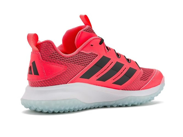 adidas Adizero Impact Turf Baseball Cleats adidas Adizero Impact Turf Baseball Cleats