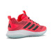 adidas Adizero Impact Turf Baseball Cleats adidas Adizero Impact Turf Baseball Cleats