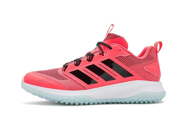 adidas Adizero Impact Turf Baseball Cleats adidas Adizero Impact Turf Baseball Cleats