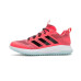 adidas Adizero Impact Turf Baseball Cleats adidas Adizero Impact Turf Baseball Cleats