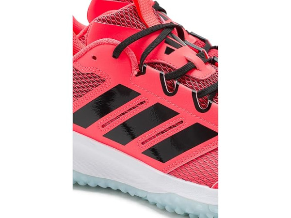 adidas Adizero Impact Turf Baseball Cleats adidas Adizero Impact Turf Baseball Cleats