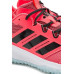 adidas Adizero Impact Turf Baseball Cleats adidas Adizero Impact Turf Baseball Cleats