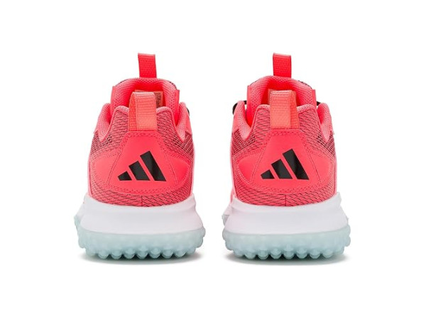 adidas Adizero Impact Turf Baseball Cleats adidas Adizero Impact Turf Baseball Cleats