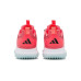 adidas Adizero Impact Turf Baseball Cleats adidas Adizero Impact Turf Baseball Cleats