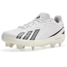 adidas Adizero Electric 3.0 TPU adidas Adizero Electric 3.0 TPU