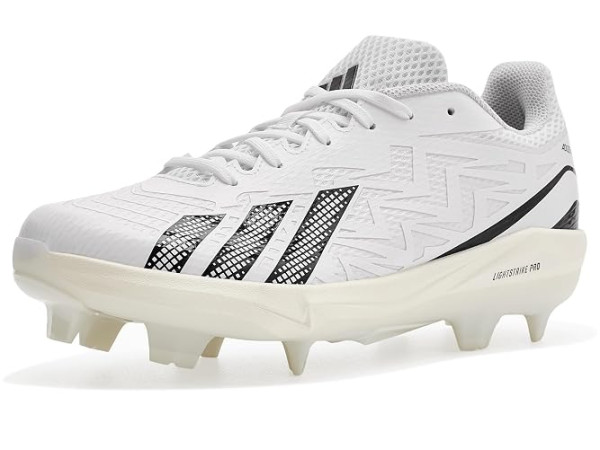 adidas Adizero Electric 3.0 TPU adidas Adizero Electric 3.0 TPU