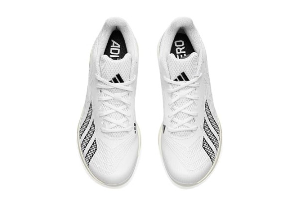 adidas Adizero Electric 3.0 TPU adidas Adizero Electric 3.0 TPU