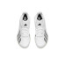 adidas Adizero Electric 3.0 TPU adidas Adizero Electric 3.0 TPU