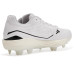 adidas Adizero Electric 3.0 TPU adidas Adizero Electric 3.0 TPU