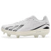 adidas Adizero Electric 3.0 TPU adidas Adizero Electric 3.0 TPU
