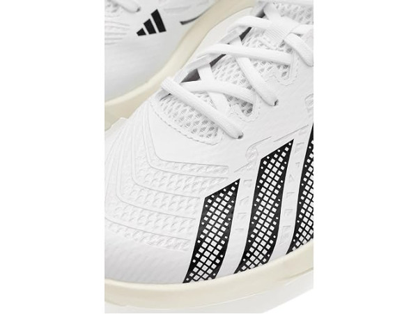 adidas Adizero Electric 3.0 TPU adidas Adizero Electric 3.0 TPU