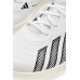 adidas Adizero Electric 3.0 TPU adidas Adizero Electric 3.0 TPU
