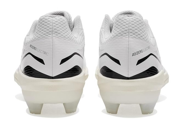 adidas Adizero Electric 3.0 TPU adidas Adizero Electric 3.0 TPU