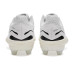 adidas Adizero Electric 3.0 TPU adidas Adizero Electric 3.0 TPU