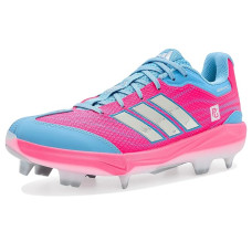 adidas Adizero Instinct 3.0 Art Perfect Game adidas Adizero Instinct 3.0 Art Perfect Game