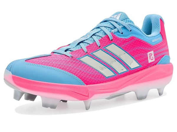 adidas Adizero Instinct 3.0 Art Perfect Game adidas Adizero Instinct 3.0 Art Perfect Game