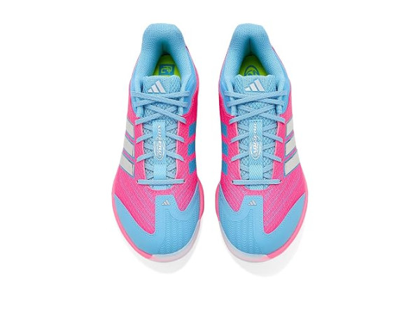 adidas Adizero Instinct 3.0 Art Perfect Game adidas Adizero Instinct 3.0 Art Perfect Game