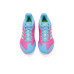 adidas Adizero Instinct 3.0 Art Perfect Game adidas Adizero Instinct 3.0 Art Perfect Game