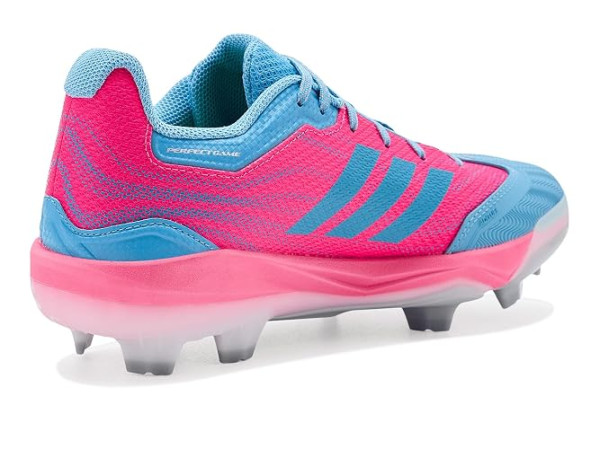 adidas Adizero Instinct 3.0 Art Perfect Game adidas Adizero Instinct 3.0 Art Perfect Game