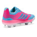 adidas Adizero Instinct 3.0 Art Perfect Game adidas Adizero Instinct 3.0 Art Perfect Game