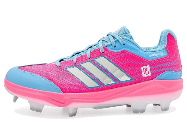 adidas Adizero Instinct 3.0 Art Perfect Game adidas Adizero Instinct 3.0 Art Perfect Game