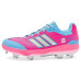 adidas Adizero Instinct 3.0 Art Perfect Game adidas Adizero Instinct 3.0 Art Perfect Game