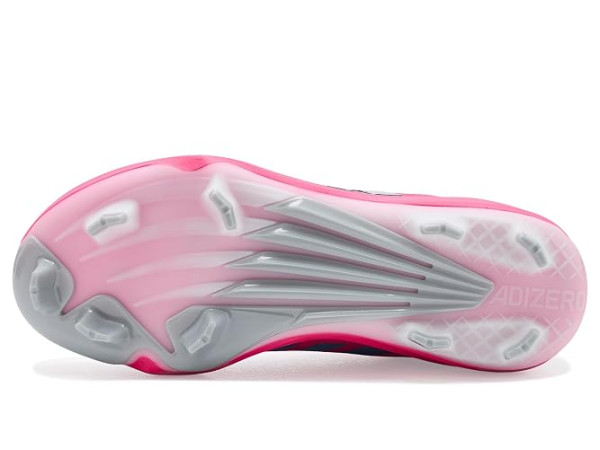 adidas Adizero Instinct 3.0 Art Perfect Game adidas Adizero Instinct 3.0 Art Perfect Game