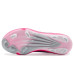 adidas Adizero Instinct 3.0 Art Perfect Game adidas Adizero Instinct 3.0 Art Perfect Game