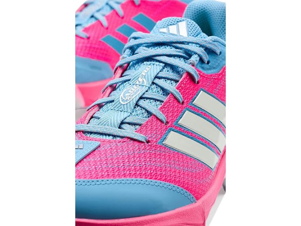 adidas Adizero Instinct 3.0 Art Perfect Game adidas Adizero Instinct 3.0 Art Perfect Game