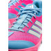 adidas Adizero Instinct 3.0 Art Perfect Game adidas Adizero Instinct 3.0 Art Perfect Game