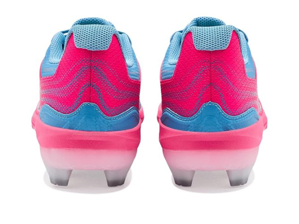 adidas Adizero Instinct 3.0 Art Perfect Game adidas Adizero Instinct 3.0 Art Perfect Game