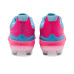 adidas Adizero Instinct 3.0 Art Perfect Game adidas Adizero Instinct 3.0 Art Perfect Game