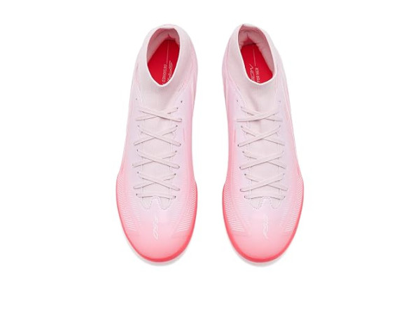 adidas F50 Sparkfusion League Mid Top Turf adidas F50 Sparkfusion League Mid Top Turf