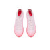 adidas F50 Sparkfusion League Mid Top Turf adidas F50 Sparkfusion League Mid Top Turf