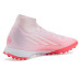 adidas F50 Sparkfusion League Mid Top Turf adidas F50 Sparkfusion League Mid Top Turf
