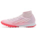 adidas F50 Sparkfusion League Mid Top Turf adidas F50 Sparkfusion League Mid Top Turf