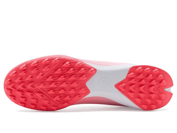 adidas F50 Sparkfusion League Mid Top Turf adidas F50 Sparkfusion League Mid Top Turf