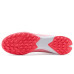 adidas F50 Sparkfusion League Mid Top Turf adidas F50 Sparkfusion League Mid Top Turf