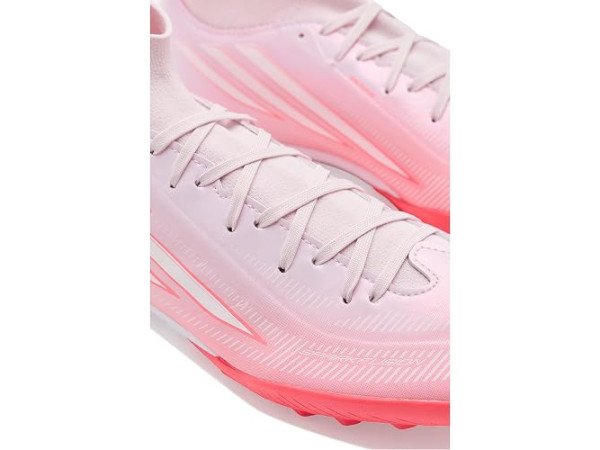 adidas F50 Sparkfusion League Mid Top Turf adidas F50 Sparkfusion League Mid Top Turf