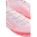adidas F50 Sparkfusion League Mid Top Turf adidas F50 Sparkfusion League Mid Top Turf