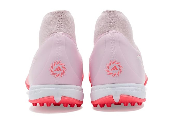 adidas F50 Sparkfusion League Mid Top Turf adidas F50 Sparkfusion League Mid Top Turf