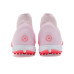 adidas F50 Sparkfusion League Mid Top Turf adidas F50 Sparkfusion League Mid Top Turf