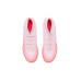 adidas F50 Sparkfusion Club Mid Top Turf Soccer Cleats adidas F50 Sparkfusion Club Mid Top Turf Soccer Cleats