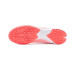 adidas F50 Sparkfusion Club Mid Top Turf Soccer Cleats adidas F50 Sparkfusion Club Mid Top Turf Soccer Cleats