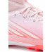 adidas F50 Sparkfusion Club Mid Top Turf Soccer Cleats adidas F50 Sparkfusion Club Mid Top Turf Soccer Cleats